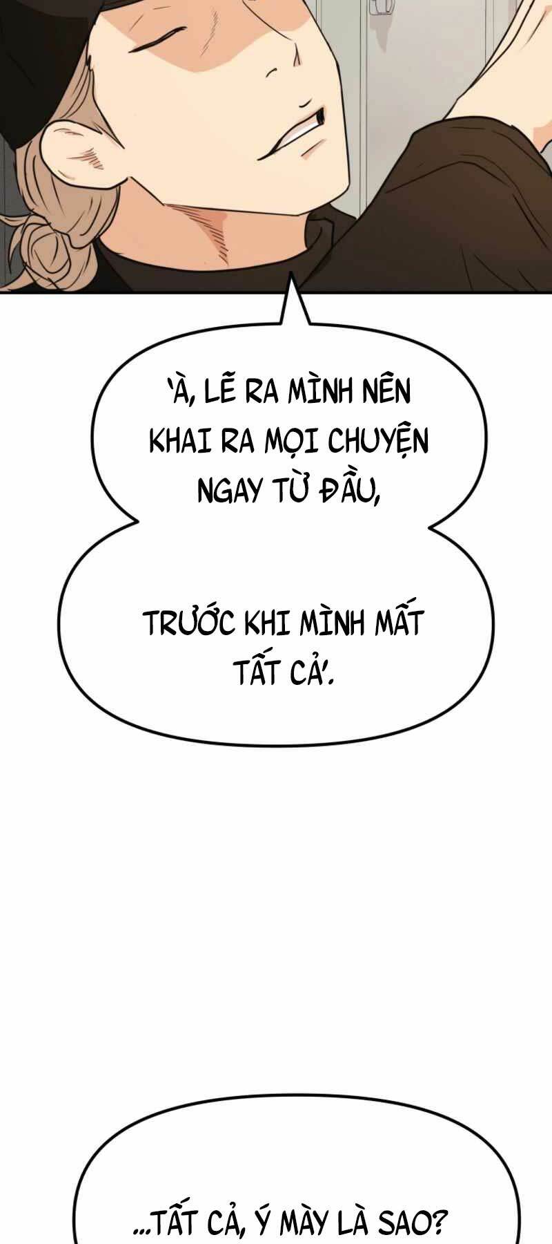 Bạn Trai Vệ Sĩ - Chapter 78 - Page 46