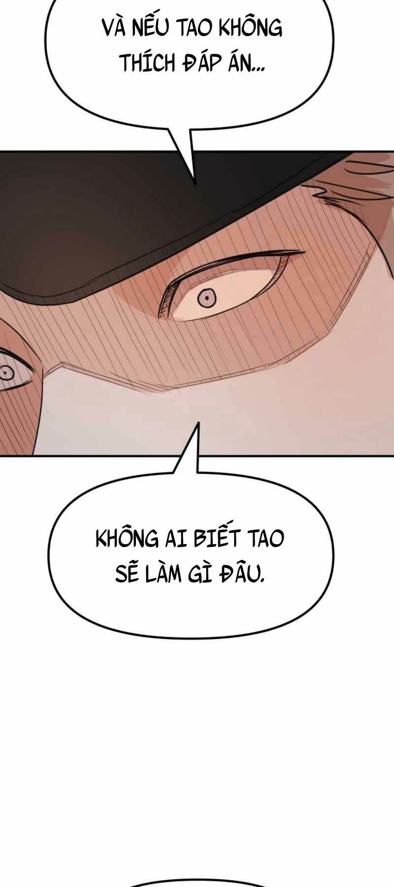 Bạn Trai Vệ Sĩ - Chapter 78 - Page 48