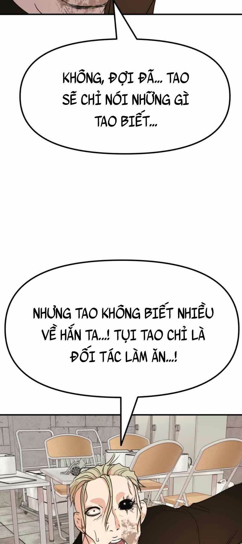 Bạn Trai Vệ Sĩ - Chapter 78 - Page 51