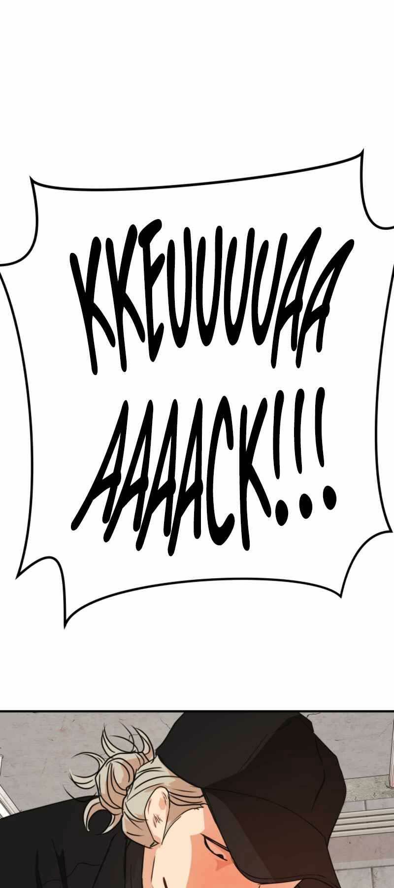 Bạn Trai Vệ Sĩ - Chapter 78 - Page 56