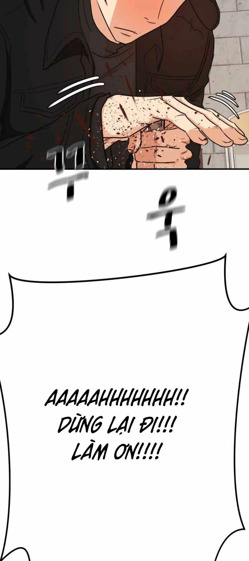 Bạn Trai Vệ Sĩ - Chapter 78 - Page 57