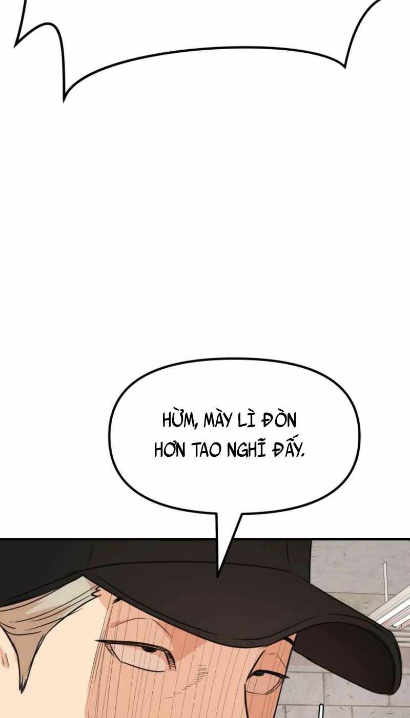 Bạn Trai Vệ Sĩ - Chapter 78 - Page 59