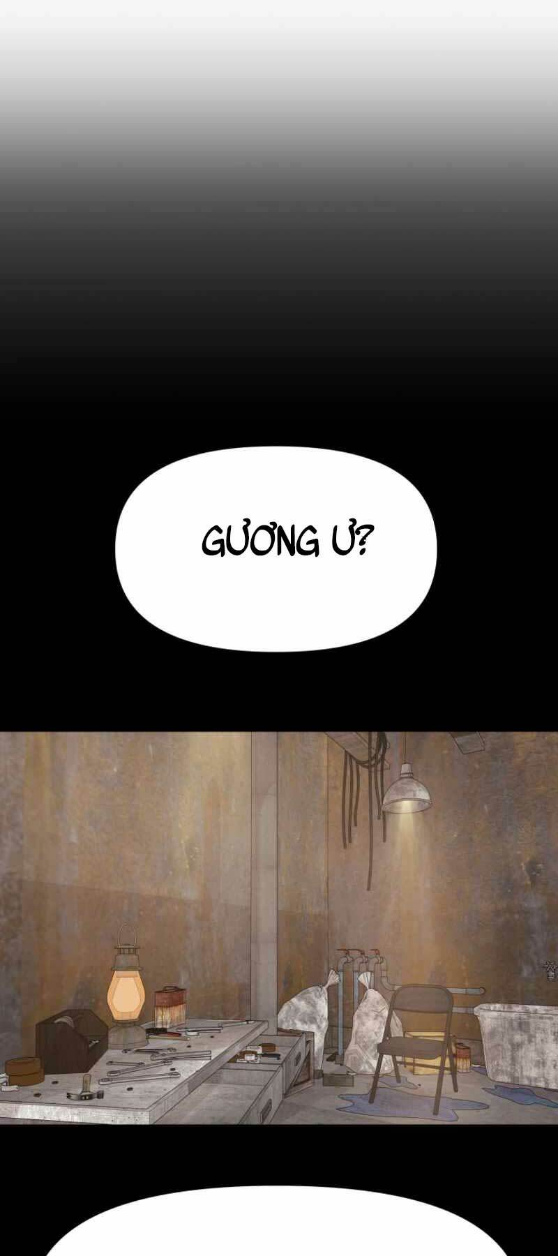 Bạn Trai Vệ Sĩ - Chapter 78 - Page 63