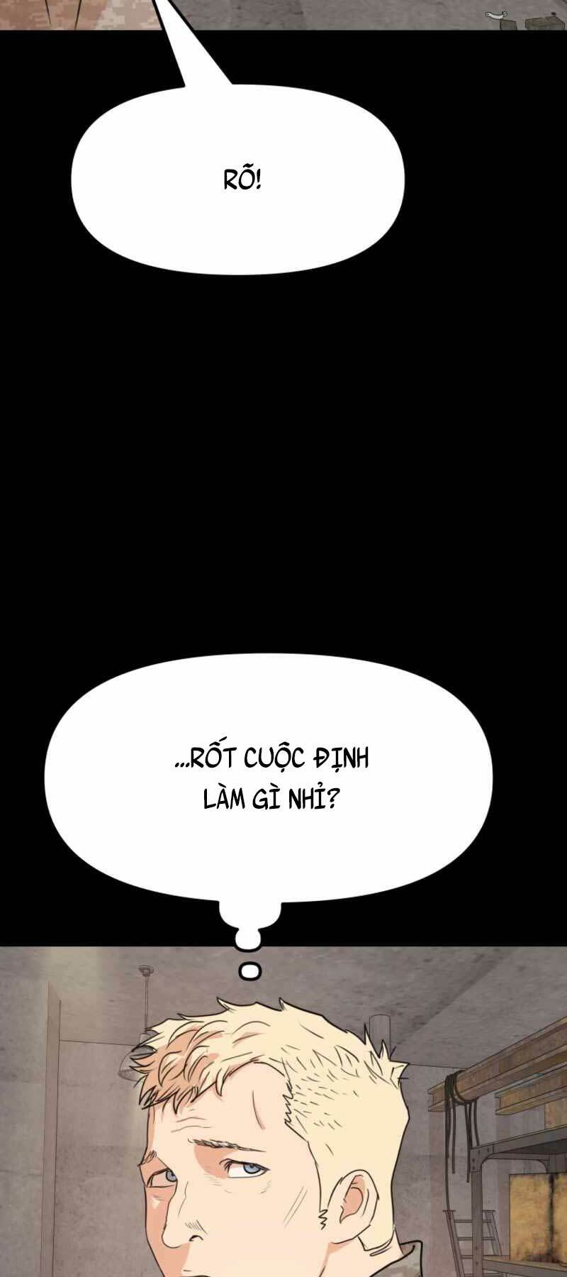 Bạn Trai Vệ Sĩ - Chapter 78 - Page 65