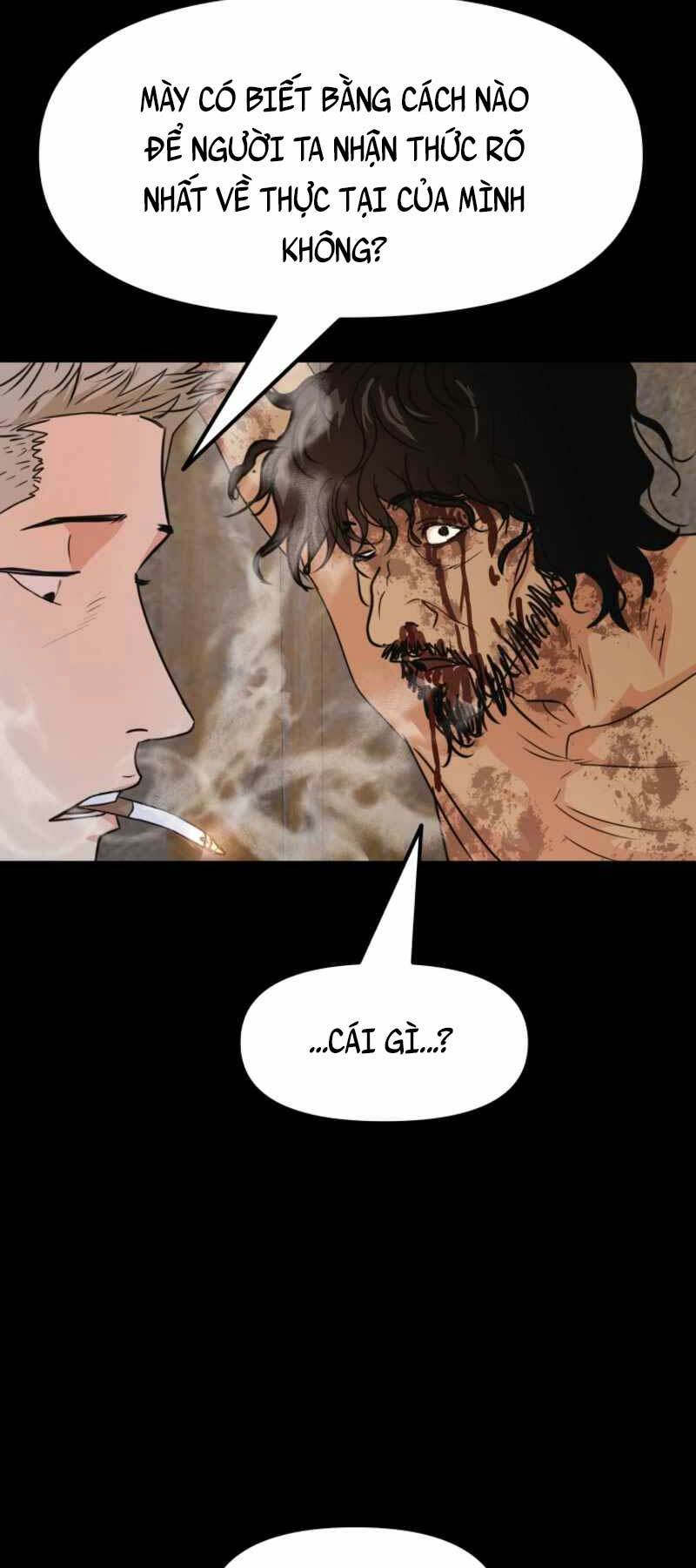 Bạn Trai Vệ Sĩ - Chapter 78 - Page 68