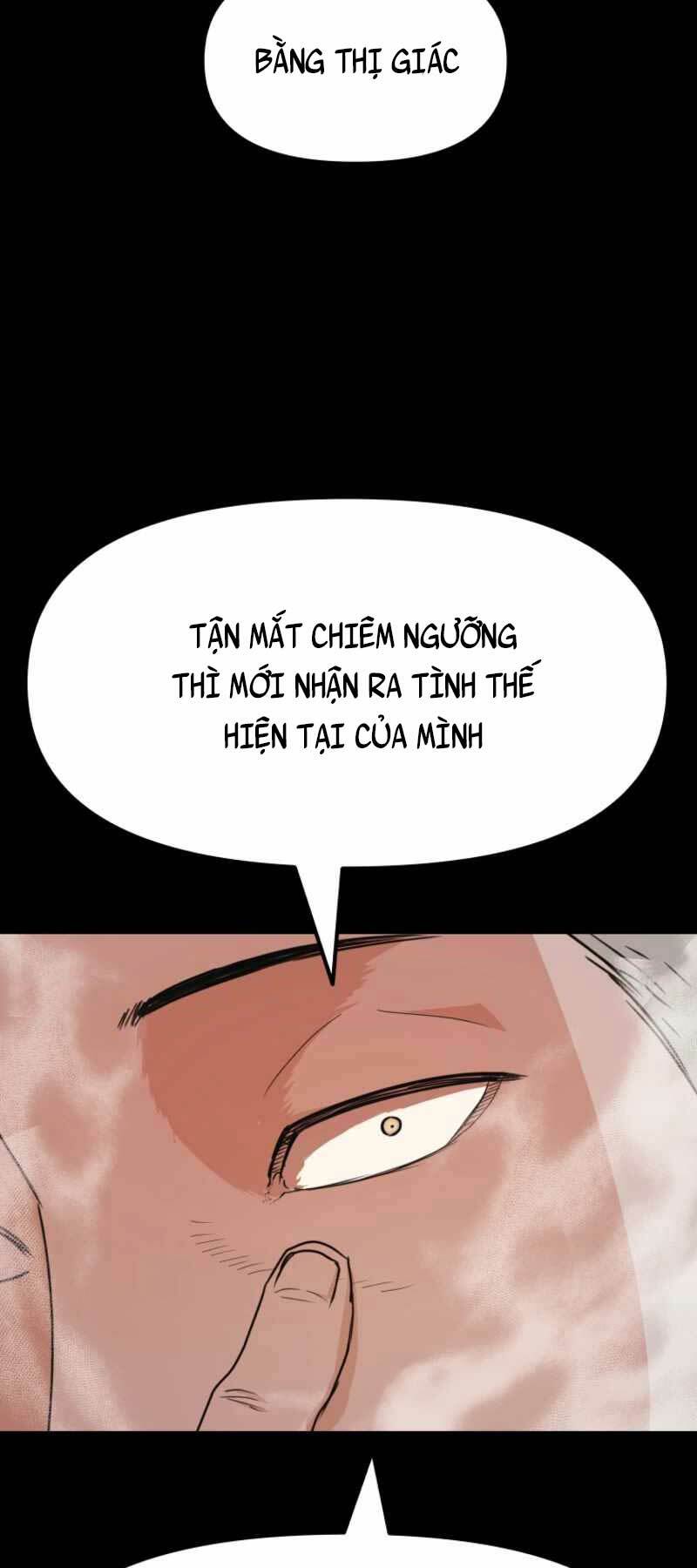 Bạn Trai Vệ Sĩ - Chapter 78 - Page 69