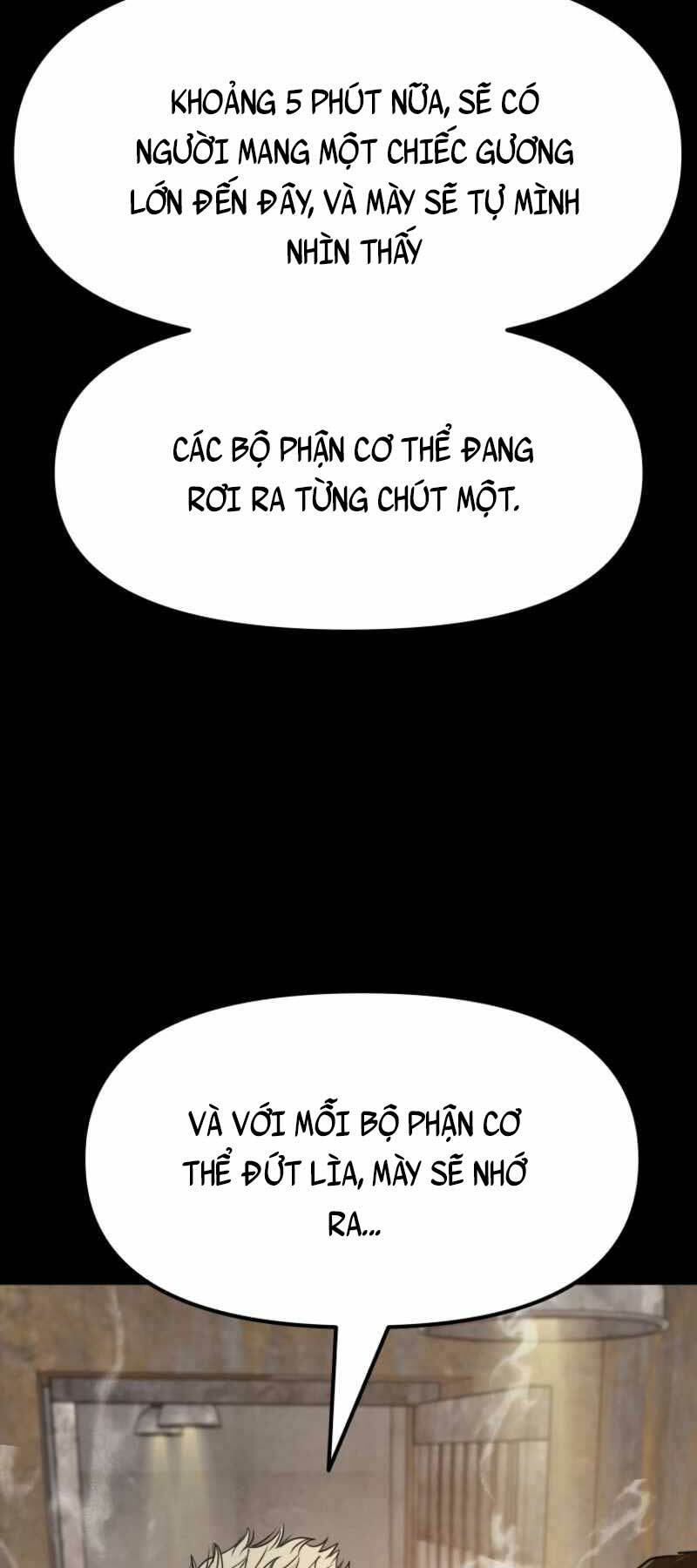 Bạn Trai Vệ Sĩ - Chapter 78 - Page 70