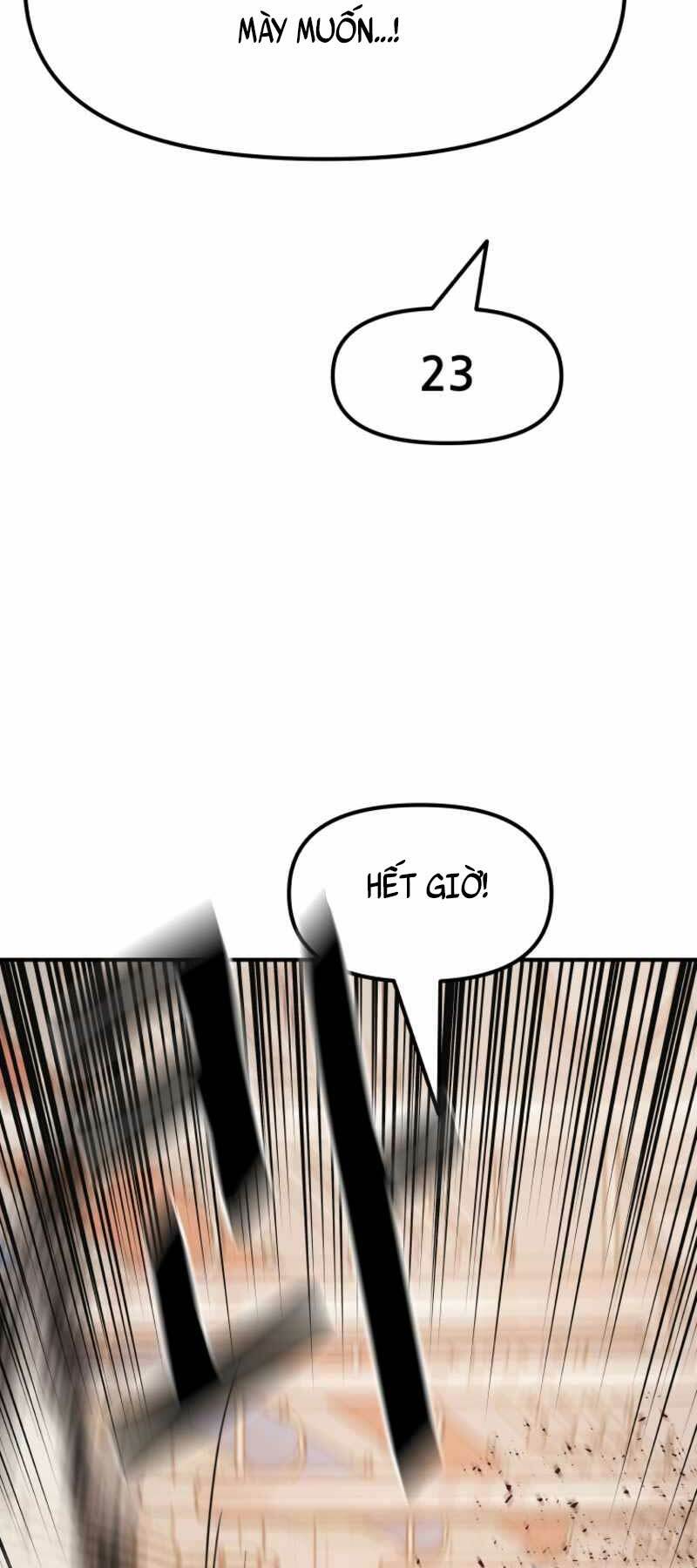 Bạn Trai Vệ Sĩ - Chapter 78 - Page 7