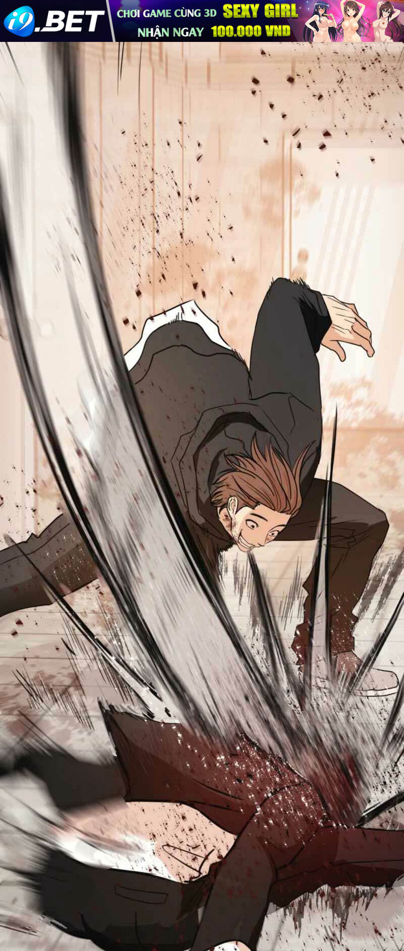 Bạn Trai Vệ Sĩ - Chapter 78 - Page 8