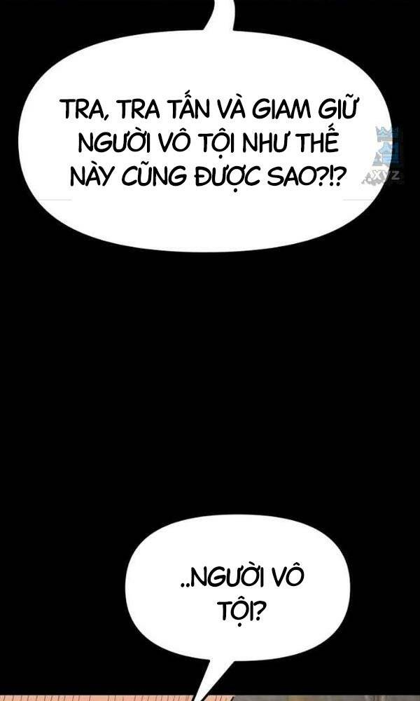 Bạn Trai Vệ Sĩ - Chapter 79 - Page 9