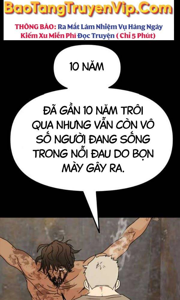 Bạn Trai Vệ Sĩ - Chapter 79 - Page 11