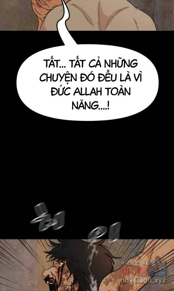 Bạn Trai Vệ Sĩ - Chapter 79 - Page 12