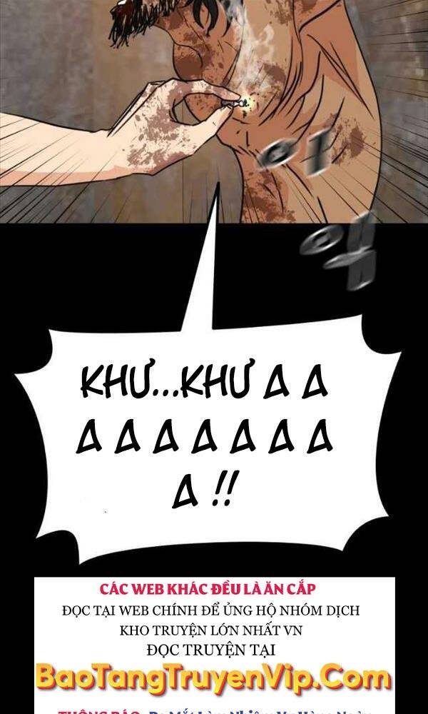 Bạn Trai Vệ Sĩ - Chapter 79 - Page 13