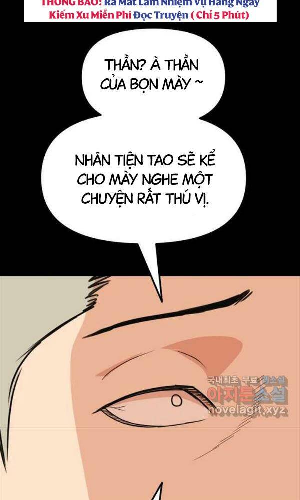 Bạn Trai Vệ Sĩ - Chapter 79 - Page 14