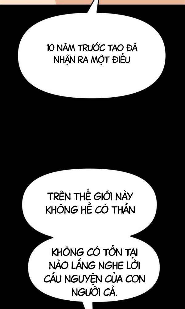 Bạn Trai Vệ Sĩ - Chapter 79 - Page 15