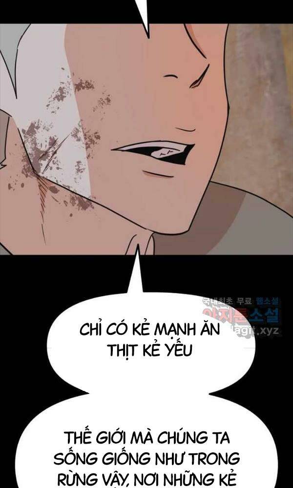 Bạn Trai Vệ Sĩ - Chapter 79 - Page 16