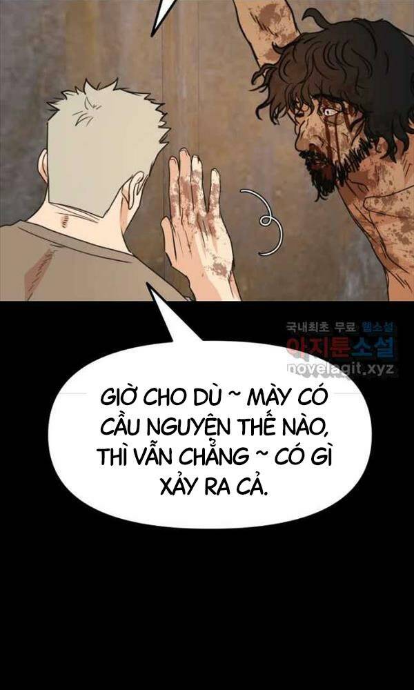Bạn Trai Vệ Sĩ - Chapter 79 - Page 18