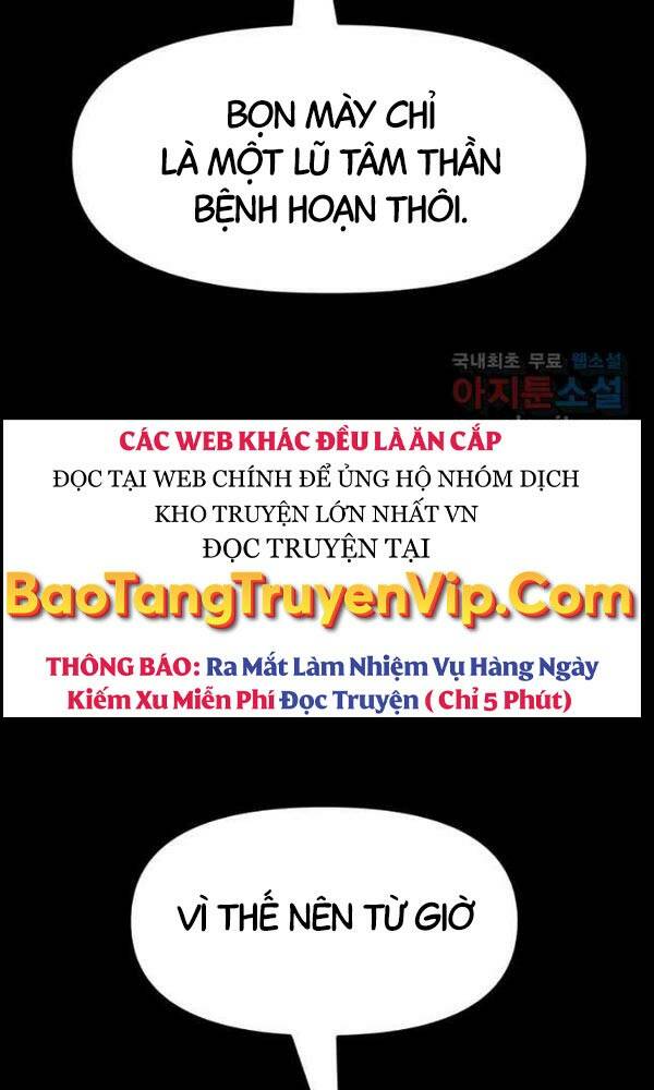 Bạn Trai Vệ Sĩ - Chapter 79 - Page 20