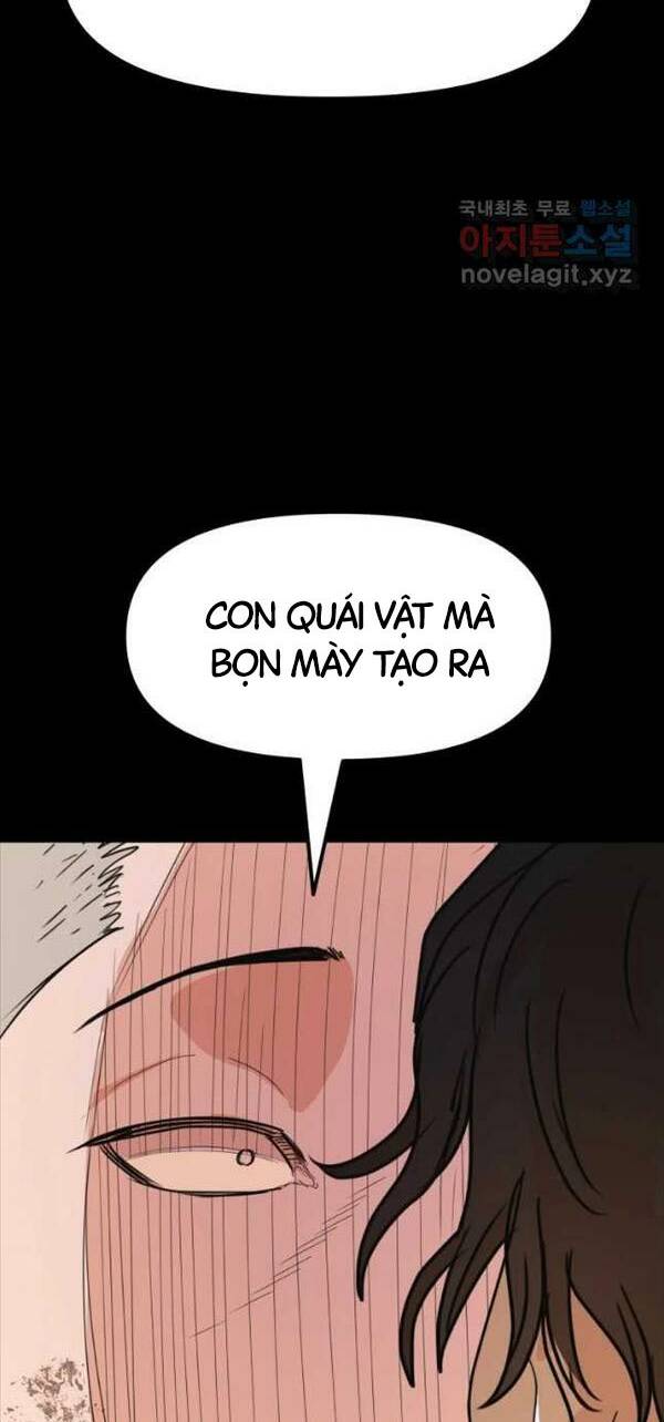 Bạn Trai Vệ Sĩ - Chapter 79 - Page 22