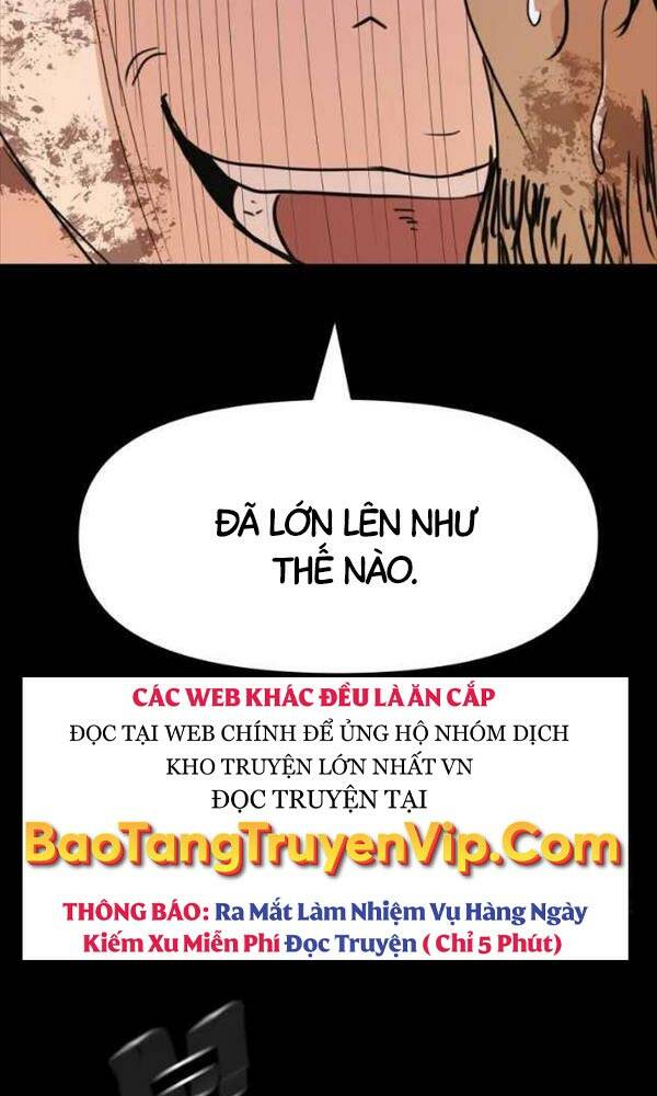 Bạn Trai Vệ Sĩ - Chapter 79 - Page 23