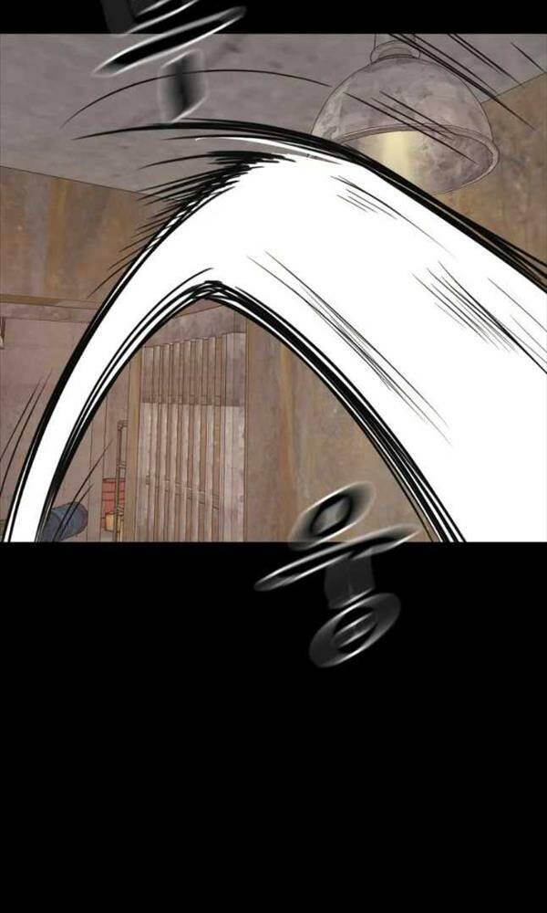 Bạn Trai Vệ Sĩ - Chapter 79 - Page 24