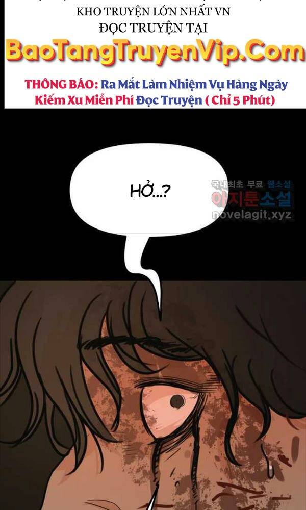 Bạn Trai Vệ Sĩ - Chapter 79 - Page 26