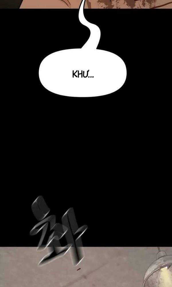 Bạn Trai Vệ Sĩ - Chapter 79 - Page 27