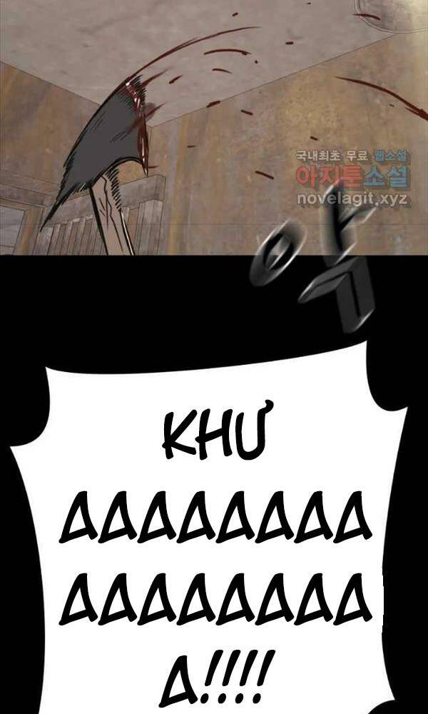 Bạn Trai Vệ Sĩ - Chapter 79 - Page 28