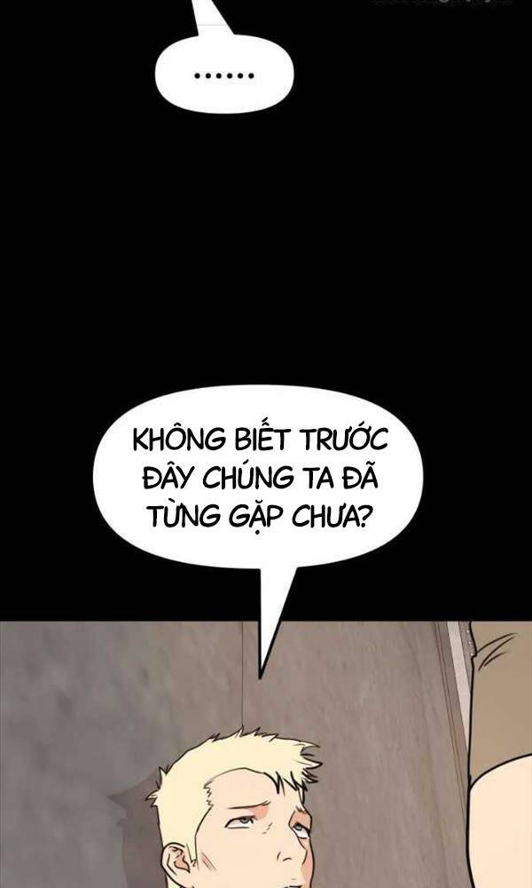 Bạn Trai Vệ Sĩ - Chapter 79 - Page 32