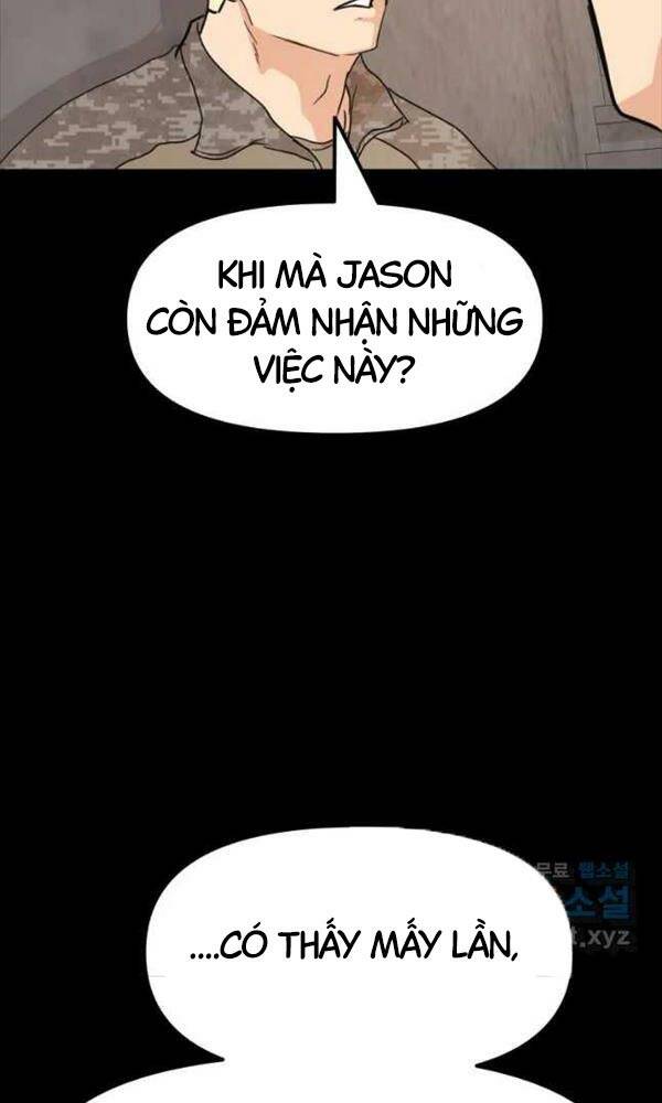 Bạn Trai Vệ Sĩ - Chapter 79 - Page 33