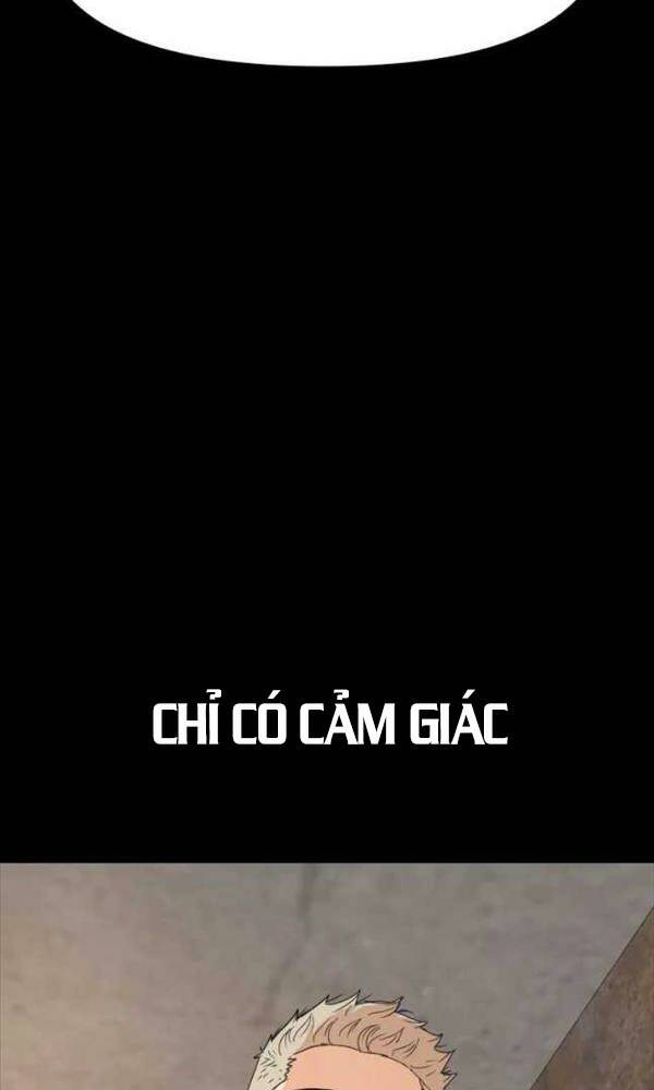 Bạn Trai Vệ Sĩ - Chapter 79 - Page 35