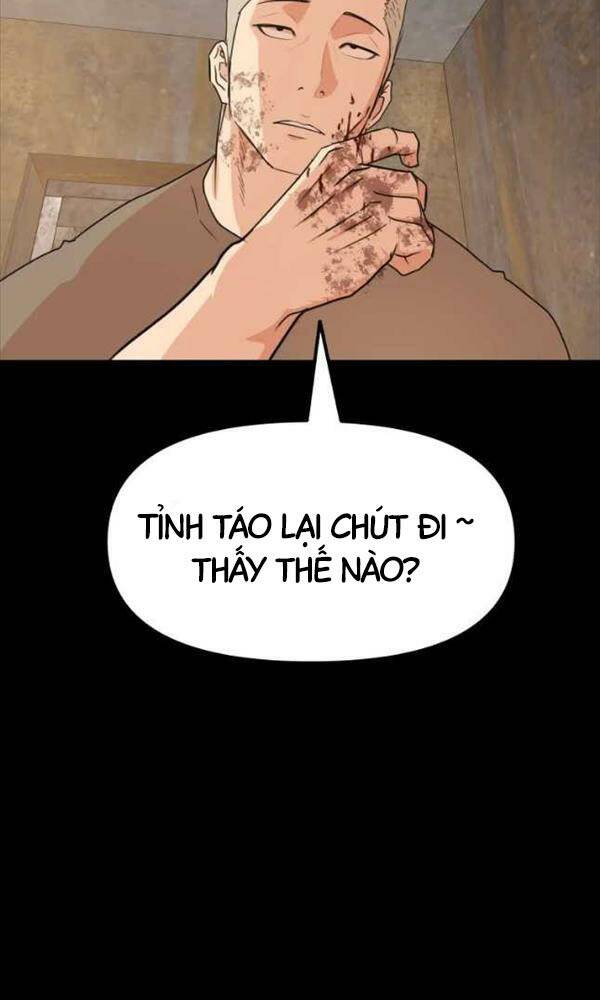 Bạn Trai Vệ Sĩ - Chapter 79 - Page 36