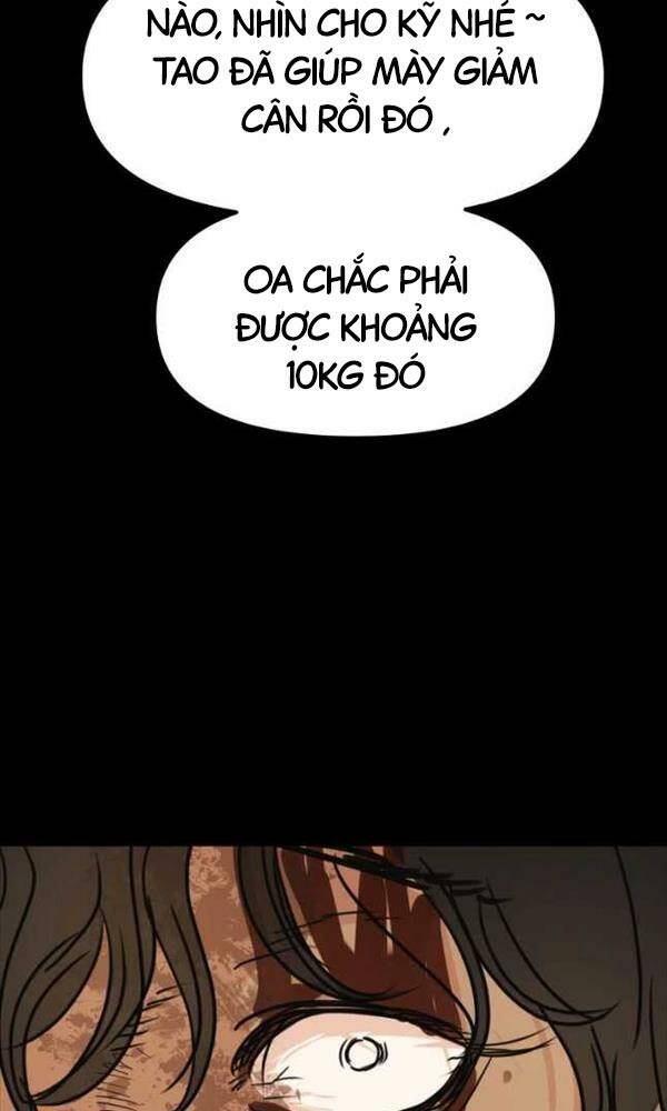 Bạn Trai Vệ Sĩ - Chapter 79 - Page 38