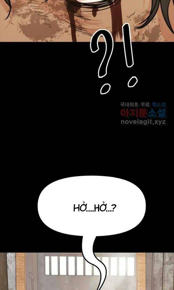 Bạn Trai Vệ Sĩ - Chapter 79 - Page 39