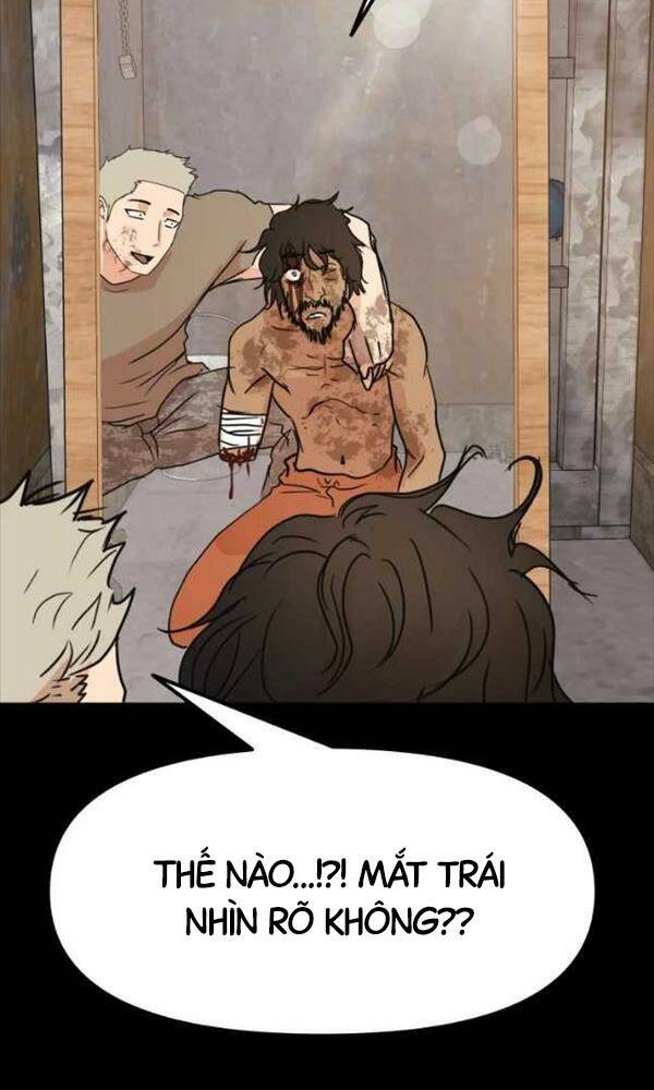 Bạn Trai Vệ Sĩ - Chapter 79 - Page 40