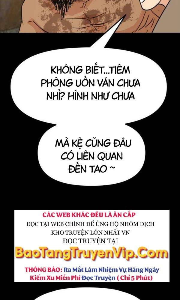 Bạn Trai Vệ Sĩ - Chapter 79 - Page 42