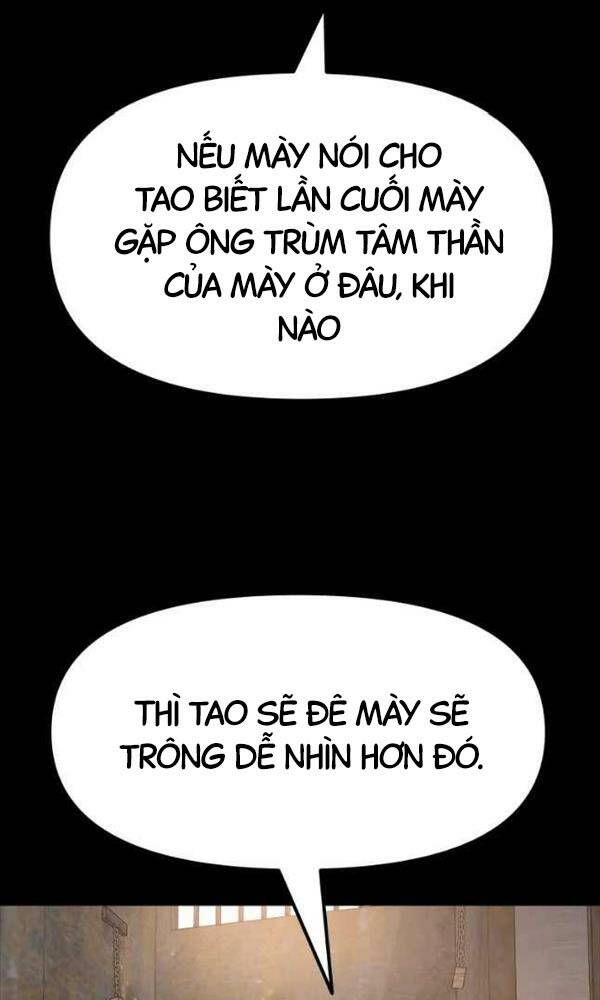 Bạn Trai Vệ Sĩ - Chapter 79 - Page 45