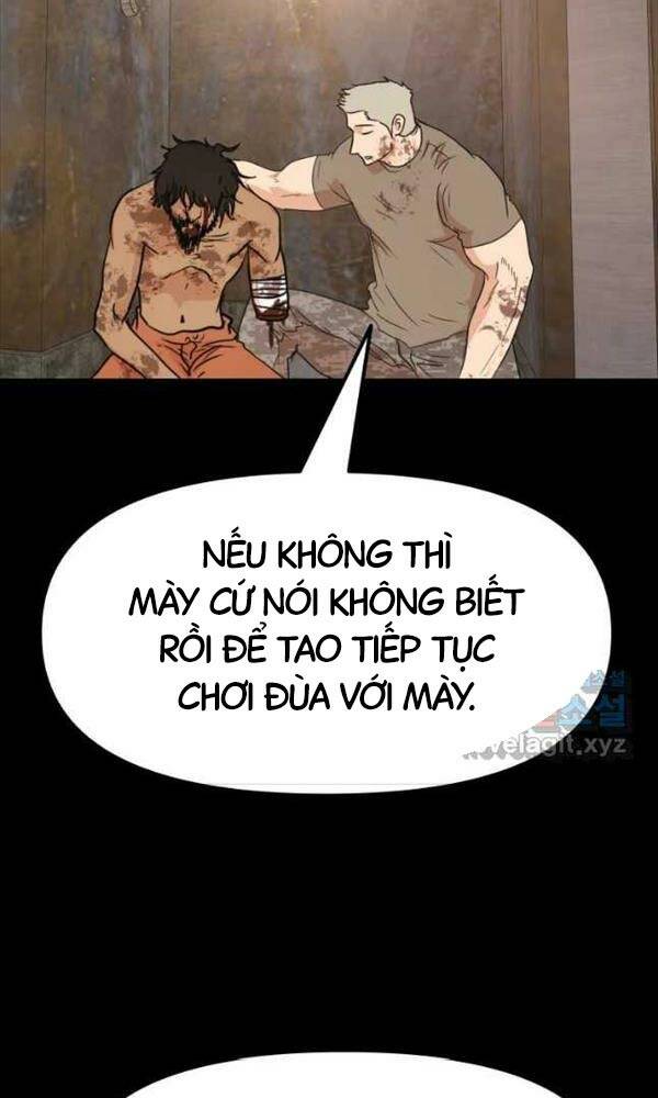Bạn Trai Vệ Sĩ - Chapter 79 - Page 46