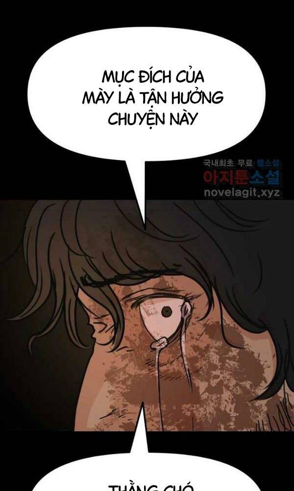 Bạn Trai Vệ Sĩ - Chapter 79 - Page 50