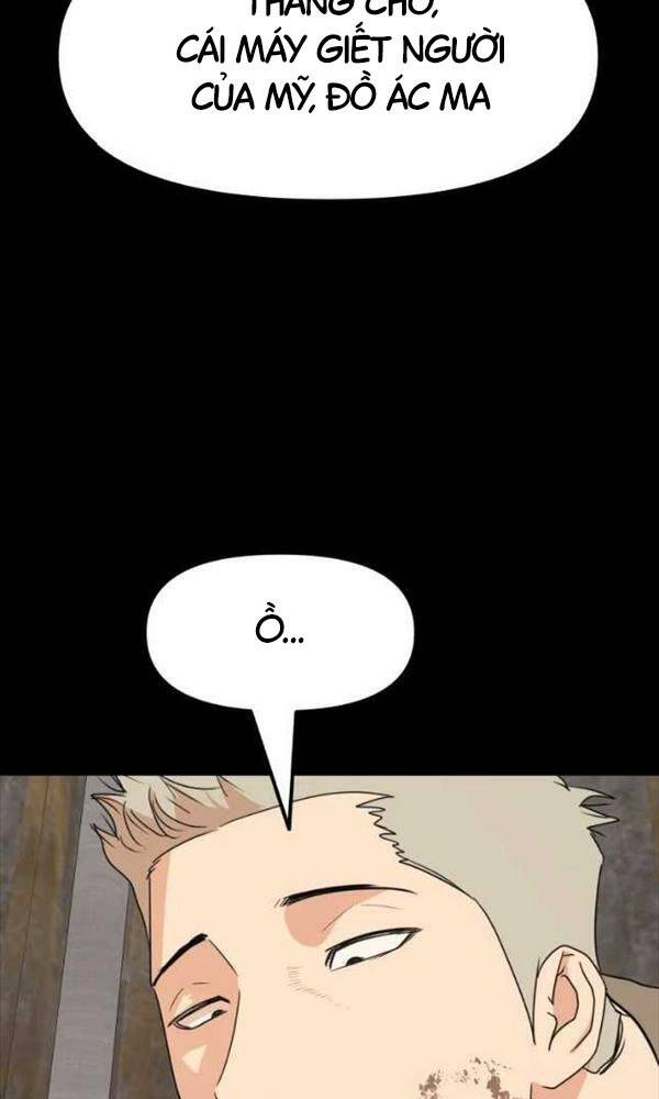 Bạn Trai Vệ Sĩ - Chapter 79 - Page 51