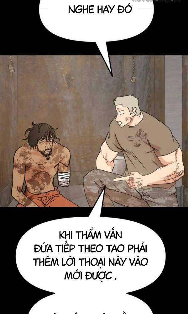 Bạn Trai Vệ Sĩ - Chapter 79 - Page 53