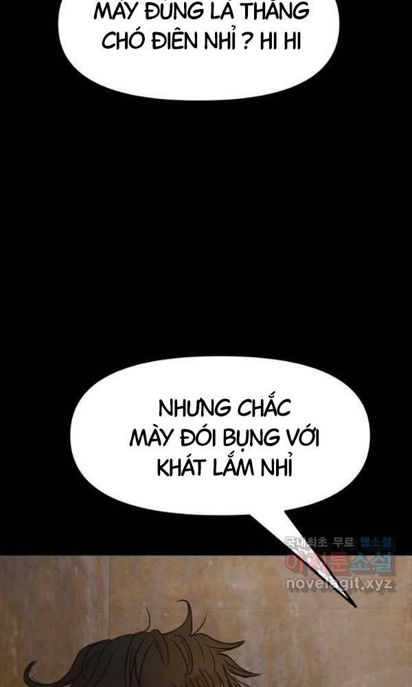 Bạn Trai Vệ Sĩ - Chapter 79 - Page 54