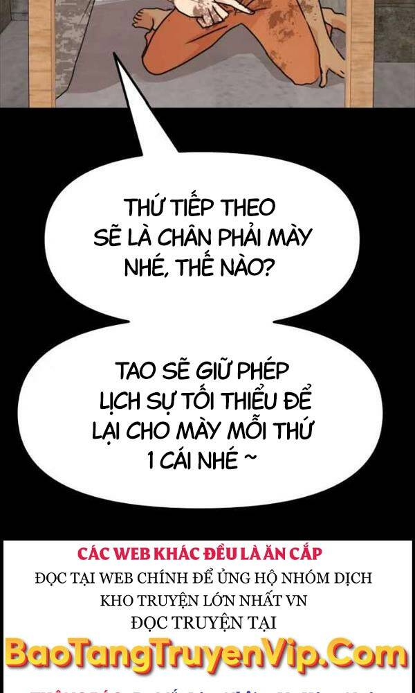 Bạn Trai Vệ Sĩ - Chapter 79 - Page 57