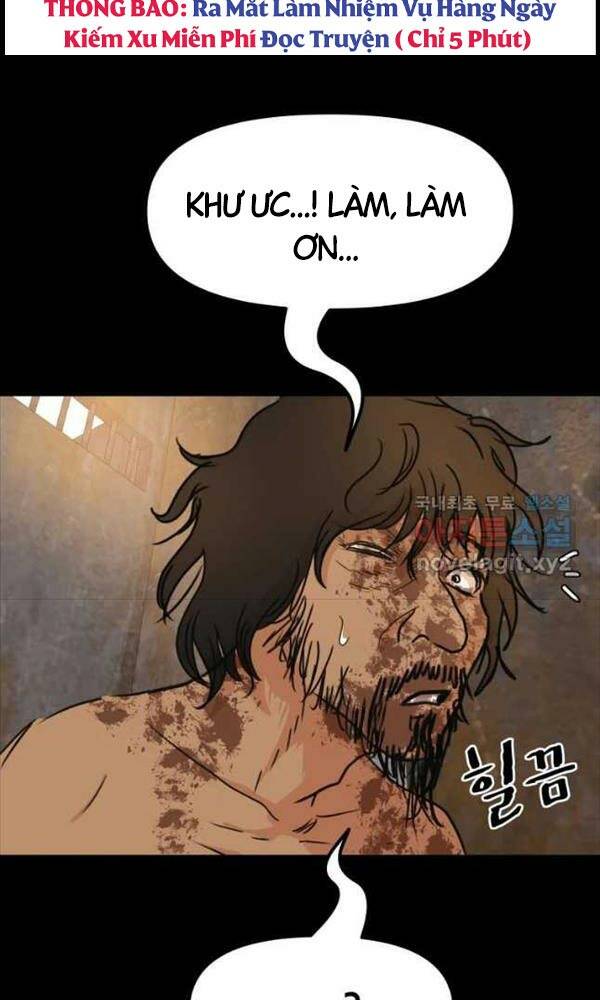 Bạn Trai Vệ Sĩ - Chapter 79 - Page 58