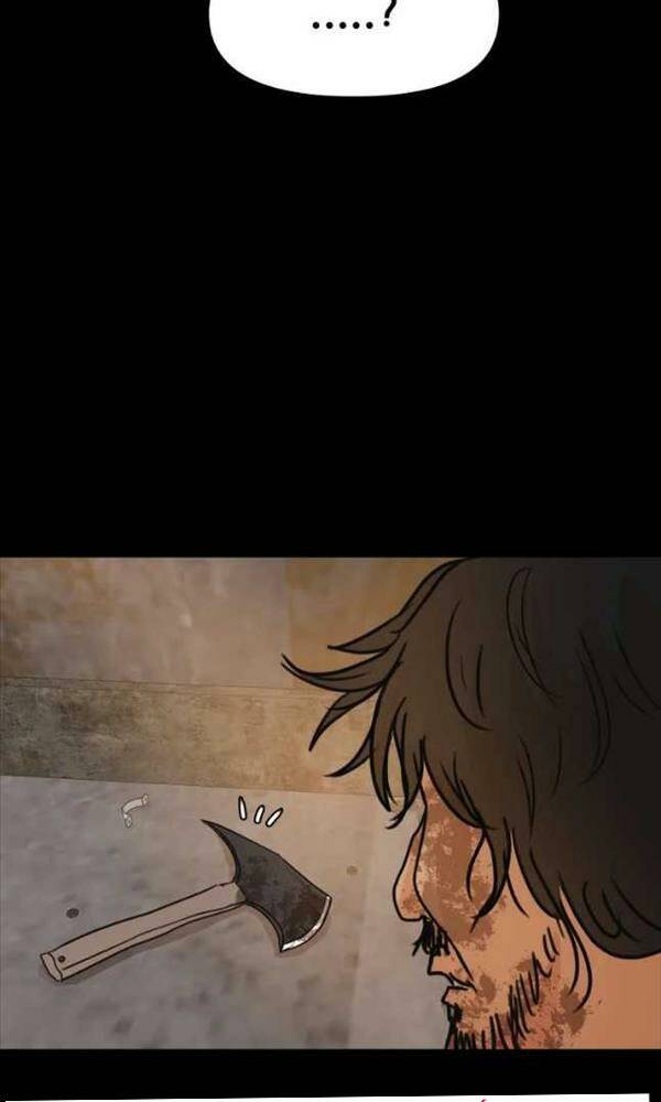 Bạn Trai Vệ Sĩ - Chapter 79 - Page 59