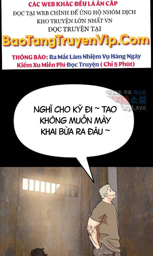 Bạn Trai Vệ Sĩ - Chapter 79 - Page 60