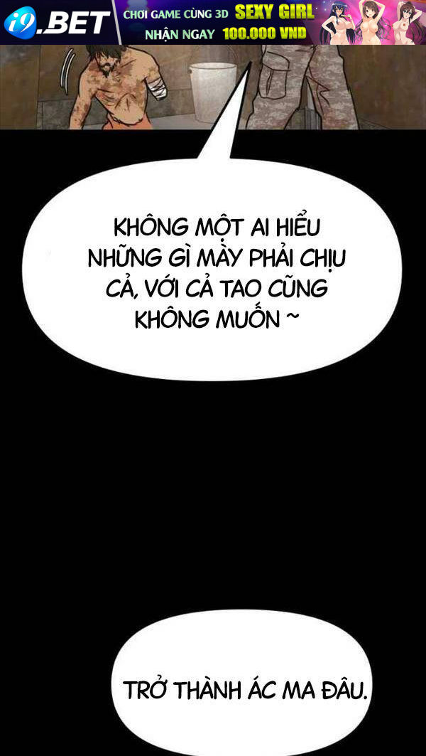 Bạn Trai Vệ Sĩ - Chapter 79 - Page 61