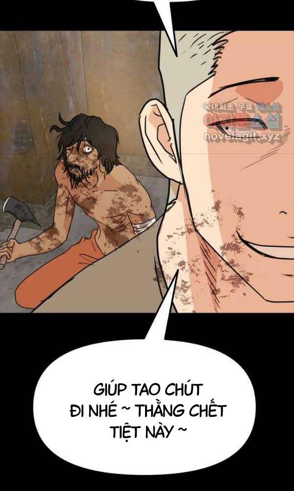 Bạn Trai Vệ Sĩ - Chapter 79 - Page 62