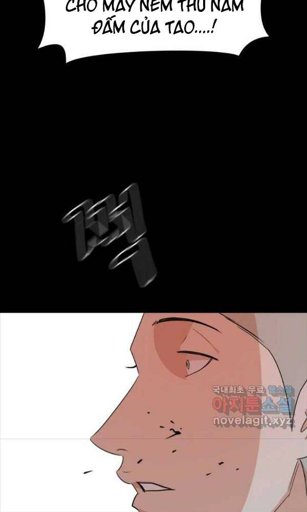 Bạn Trai Vệ Sĩ - Chapter 79 - Page 65