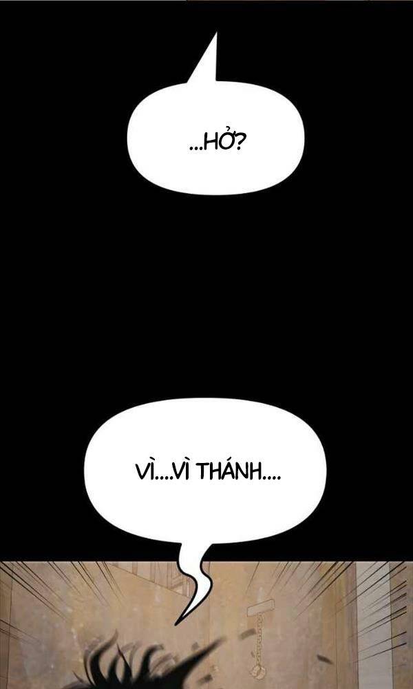 Bạn Trai Vệ Sĩ - Chapter 79 - Page 66